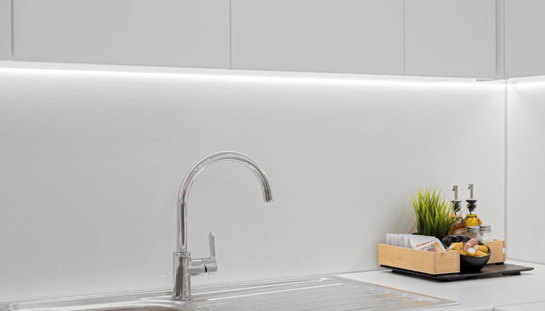 Kolonaki Luxury Residence by Bill & John Apartments Athens