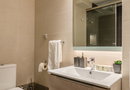 Acropolis Boutique Residence by Bill & John Apartments Athens