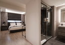 Acropolis Boutique Residence by Bill & John Apartments Athens