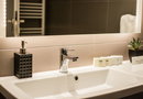Acropolis Boutique Residence by Bill & John Apartments Athens