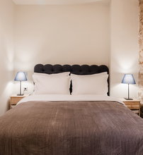Arachova Maisonette by Aldia Suites by Bill & John Apartments Athens