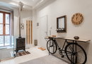 Arachova Maisonette by Aldia Suites by Bill & John Apartments Athens