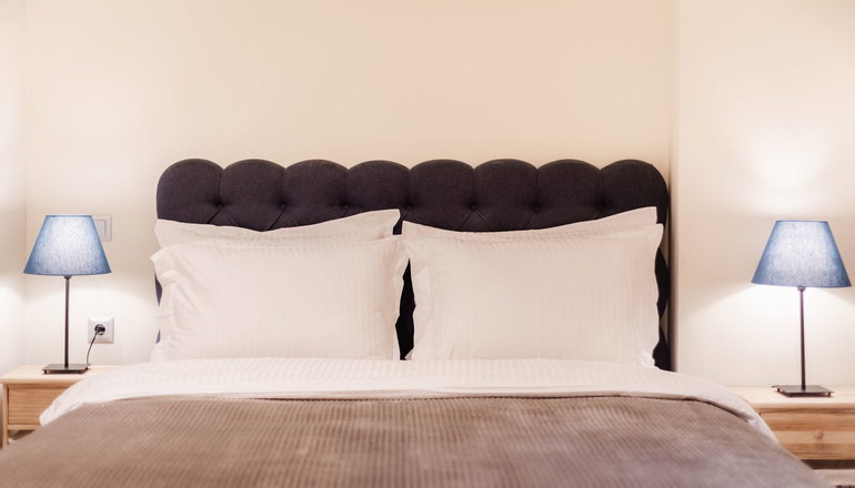 Arachova Maisonette by Aldia Suites by Bill & John Apartments Athens
