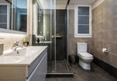 Acropolis Elegant Residence by Bill & John Apartments Athens