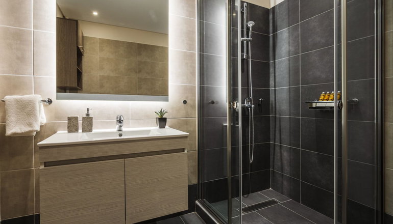 Acropolis Elegant Residence by Bill & John Apartments Athens