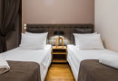 Acropolis Elegant Residence by Bill & John Apartments Athens