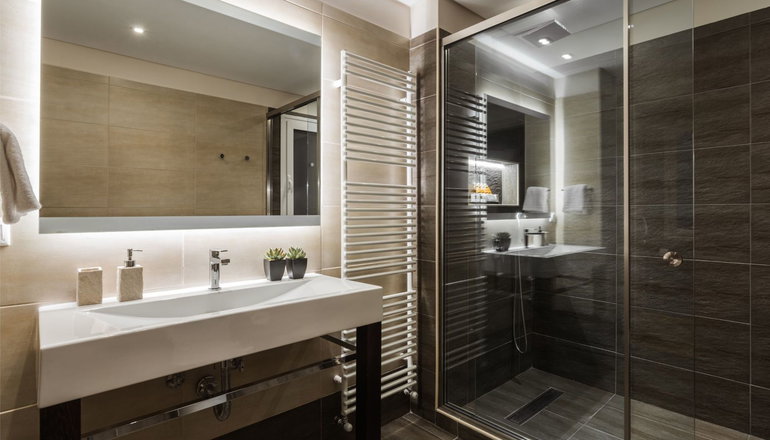 Acropolis Elegant Residence by Bill & John Apartments Athens