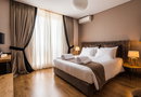 Acropolis Grand Residence by Bill & John Apartments Athens
