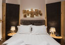 Acropolis Grand Residence by Bill & John Apartments Athens