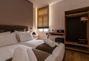 Acropolis Grand Residence by Bill & John Apartments Athens