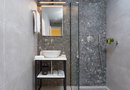 Acropolis Premium Residence by Bill & John Apartments