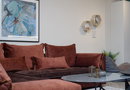Acropolis Premium Residence by Bill & John Apartments