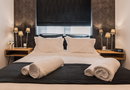 Acropolis Luxury Living by Bill & John Apartments