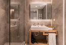 Acropolis Luxury Living by Bill & John Apartments