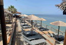 Black & White Resort Xylokastro