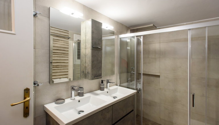 Blue Ark Acropolis Signature Residence - Κουκάκι, Αθήνα