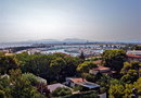 Γλυφάδα, Αθήνα