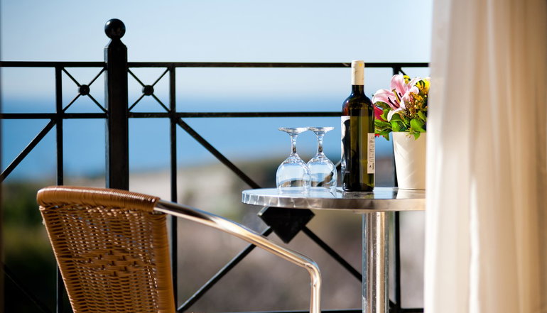 London Hotel - Γλυφάδα, Αθήνα