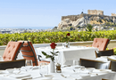 5* Hotel Grande Bretagne