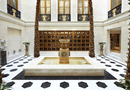 5* Hotel Grande Bretagne