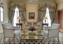 5* Hotel Grande Bretagne