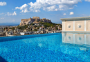 5* Hotel Grande Bretagne