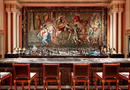 5* Hotel Grande Bretagne