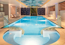 5* Hotel Grande Bretagne