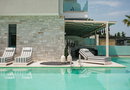 Blue Carpet Luxury Suites