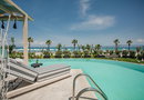 Blue Carpet Luxury Suites