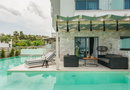 Blue Carpet Luxury Suites