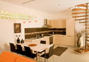Blue Dream Luxury Villas