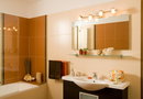Blue Dream Luxury Villas