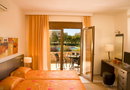 Blue Dream Luxury Villas