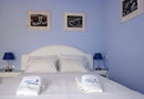Blue Harmony Apartments - Πλάκα, Νάξος
