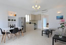 Blue Mare Villas