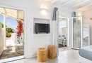Blue Mare Villas