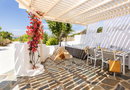Blue Mare Villas