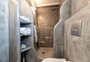 Blue Mare Villas