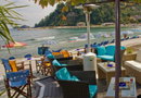 Blue Sea Beach Hotel - Σκάλα Ποταμιάς, Θάσος