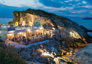 Blue Sea Beach Resort - Σκάλα Ποταμιάς, Θάσος