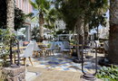 Blue Sea Hotel