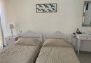 Blue Sea Hotel