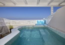 Blue Sea Hotel - Καμάρι, Σαντορίνη