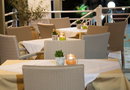 Blue Sky Hotel - Χανιά