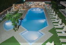 Blue Sky Hotel - Χανιά