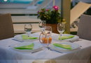 Blue Sky Hotel - Χανιά