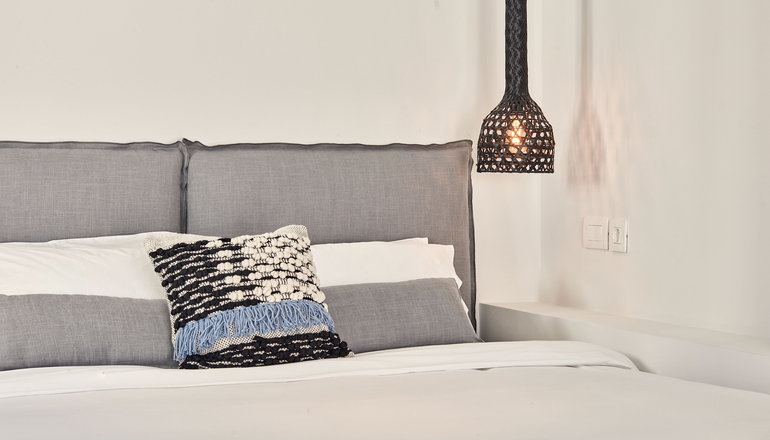 Boho Origin Mykonos - Μύκονος