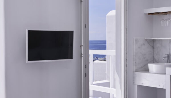 Boho Origin Mykonos - Μύκονος