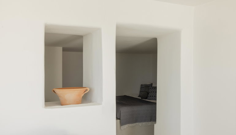 Boho Origin Mykonos - Μύκονος